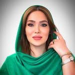 سالن زیبایی تخصصی مو مه سیما