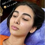 کلینیک تخصصی لیزر ،پوست و‌زیبایی بهشاد