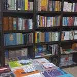 کتابسرای کلک