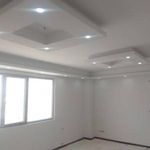 نقاش ساختمان رضازاده