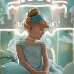 آتلیه کودک و بارداری کارنو