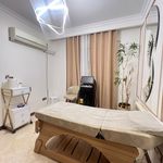 کلینیک لیزر و پوست و مو و زیبایی آرشینو