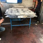 کلینیک خودرویی نصیری