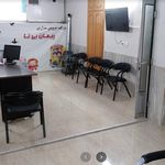 شرکت سرویس مدارس پیمان بیتا