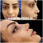دکتر محمدرضا سلیمی