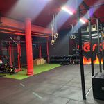 باشگاه ورزشی بانوان وستا