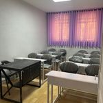 مجموعه مدارس دخترانه و پسرانه نگرش