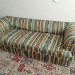 دوخت دوز پیراهن مبل احمدی
