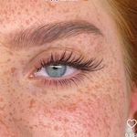 آرایشگاه و آموزشگاه زنانه (مون بيوتی)