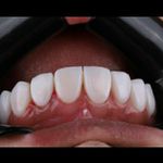 دندانپزشکی دکتر اصغری