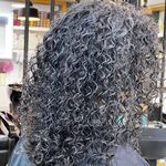 سالن زیبایی لئو متخصص لایت بدون دکلره