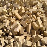 مصالح ساختمانی بینش طریق