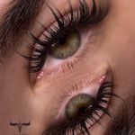 آکادمی تخصصی اکستنشن مژه و ناخن دکتر لشز