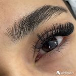 مرکز تخصصی اکستنشن مژه مهسا