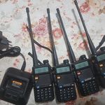 فروش نصب تجهیزات سیستم هاارتباطی مخابرات