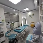 مطب زیبایی دکتر ملکی