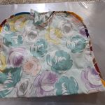 محصولات آذین