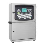 دستگاه های جت پرینتر و مواد مصرفی