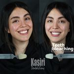 کلینیک دندانپزشکی دیجیتال دکتر ویداپاکدل