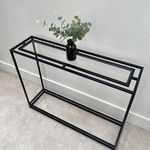 خدمات جوشکاری تیمورزاده