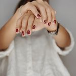 سالن زیبایی هالیرا