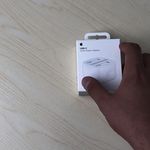 بازرگانی دورنکا