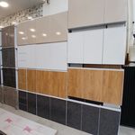 فروشگاه کابینت دکووین