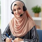 آموزشگاه خواجه نصیر(کنکور-تیزهوشان-نهایی