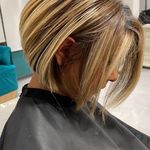 هیرکات تخصصی بانو گلی