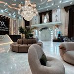 کلینیک زیبایی فلاح