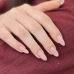 سالن زیبایی چیارا