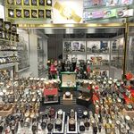 نمایشگاه ساعت وحیدی vip