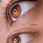 سالن زیبایی لومی یر