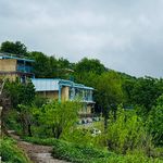 اقامتگاه اکولوژ ساسنگ