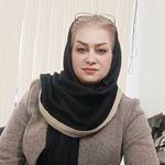 کارشناس ارشد روانشناسی کودک و ازدواج