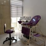 مطب مامایی زهرا مهربان