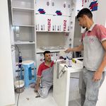 بازسازى صفر تا صد پارسازان