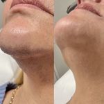 کلینیک پوست و لیزر مهر