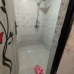 سوییت اجاره ای غفاری یاسوج