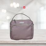 فروشگاه کیف چرم فرهاد