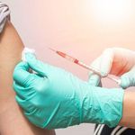 فرشتگان احیاء سلامت پاسارگاد