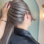 سالن زیبایی و آموزشگاه چشماندازبهار