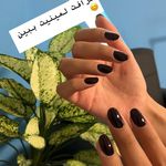 آرایشگاه و آموزشگاه زنانه  پرستو ملک