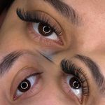 آموزش .خدمات تخصصی مژه.لیفت ابرو مژه