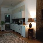 اجاره سوییت آرنیکا