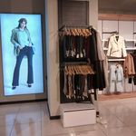 رگال و دکوراسیون پاراکس دیزاین