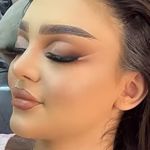 آموزشگاه وسالن زیبایی مردانی