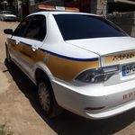 امدادخودرو سنگین قم وسلفچگان نبی گل