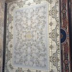 فروشگاه فرش و موکت گوهر