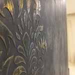دکوراسیون داخلی (شیک دکور)